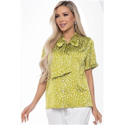 Блуза LADY TAIGA, 987360