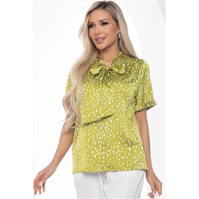 Блуза LADY TAIGA, 987360