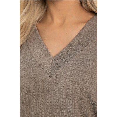 LT Collection Джемпер Б14245-12М