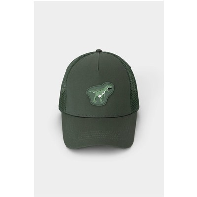 CROCKID Кепка ТК 80108