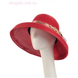 71 Шляпа (56-58)