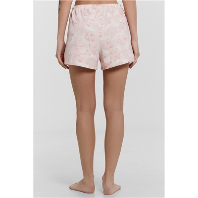 Пижама MARK FORMELLE, 1132553