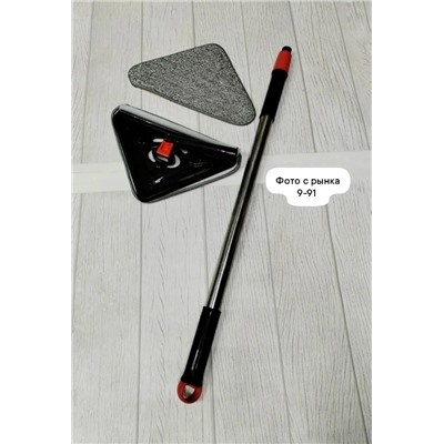 Швабра с насадкой #23020765