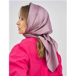 Платок #23112022