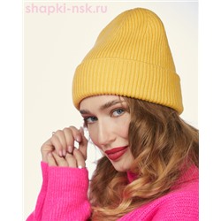 37722 2A HW Туам Колпак (56-58)