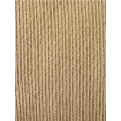 Комплект штор для кухни с подхватами Этель Kitchen, бежевый, 150×180 см - 2 шт.