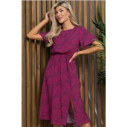 LT Collection Платье