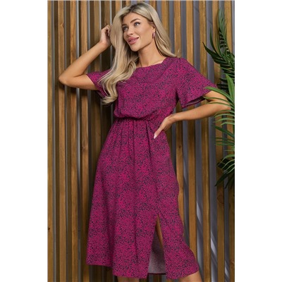LT Collection Платье