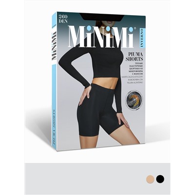 Minimi Шорты