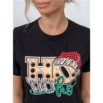 Текс-плюс Костюм НФ-00140374