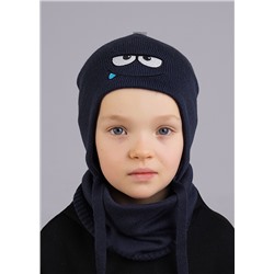 Шапка детская
