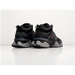 Зимние Кроссовки New Balance 9060 High