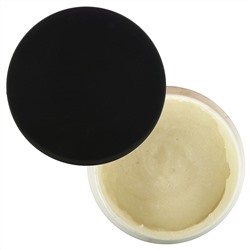 Zion Health, скраб для глубокого очищения кожи головы и волос с аргановым маслом и зеленым яблоком, 113 г (4 унции)