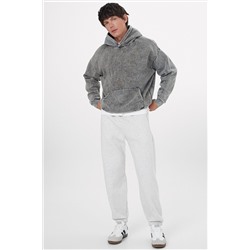 Джоггеры мужские MARK FORMELLE, 1228176