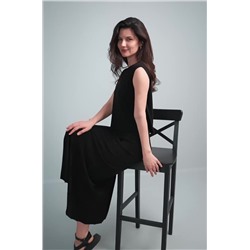 Женский комплект с юбкой Happyfox