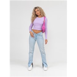 Лонгслив 1768/5