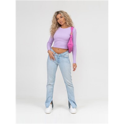 Лонгслив 1768/5