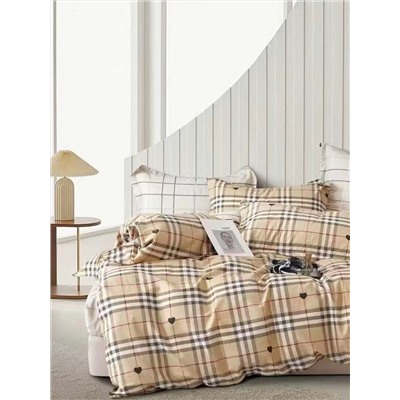 Текс-плюс КПБ Общий НФ-00000188