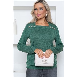 Джемпер 41665-4