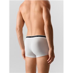 ТРУСЫ МУЖСКИЕ (3ШТ) 411124-3
