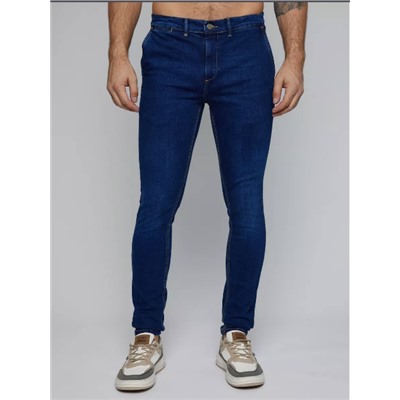 Джинсы мужские УЦЕНКА