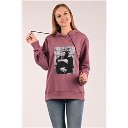 Толстовка № 1253/2