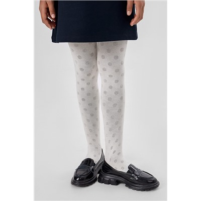 Колготки MARK FORMELLE, 1193228