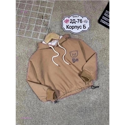 толстовка 2059820-4