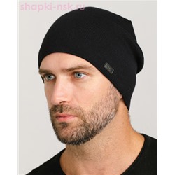 226 T двойная клевант Колпак мужской флис (57-59)