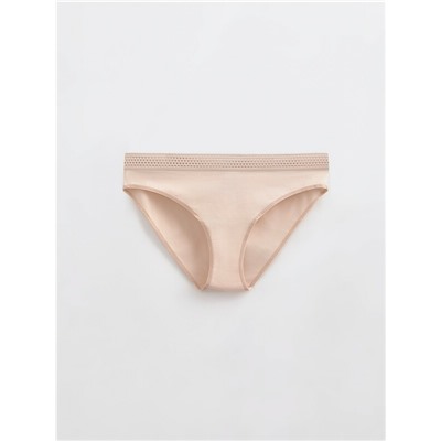 CONTE GOTIC LB 3012 Трусы женские