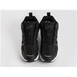 Зимние кроссовки Nike V2K Run