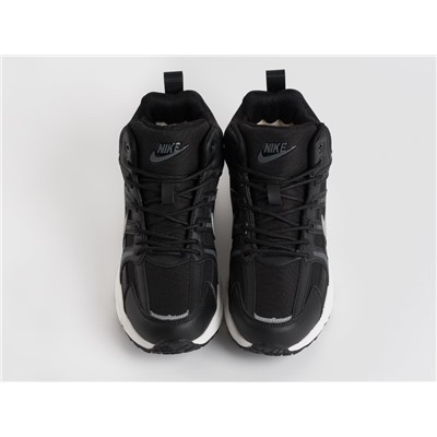 Зимние кроссовки Nike V2K Run