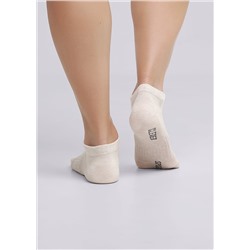 CLEVER Носки S200