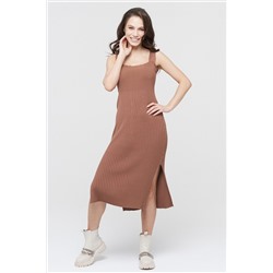 Платье VAY, 295195