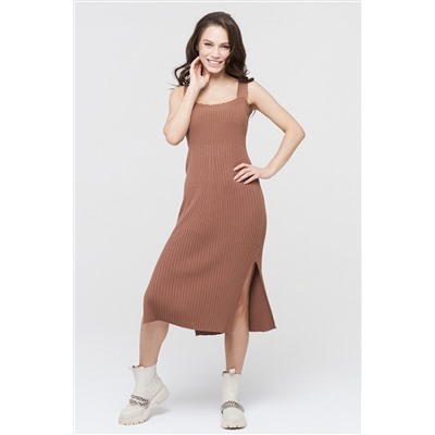 Платье VAY, 295195