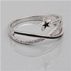 XUPING Кольцо арт. 58 0700 (id 289702)