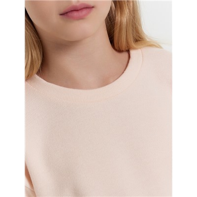 ДЖЕМПЕР ДЛЯ ДЕВОЧЕК 127937