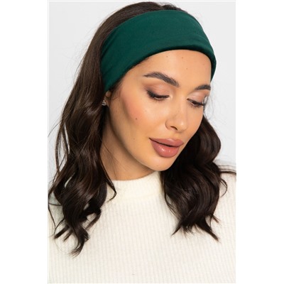 LT Collection Повязка на голову ПВ11-23М