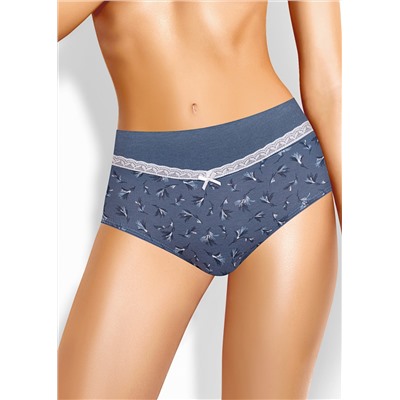 CLEVER Трусы M1209/1