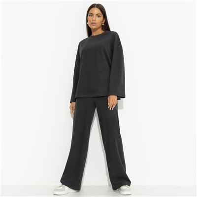 Лонгслив из мягкой ткани, Приду во снах