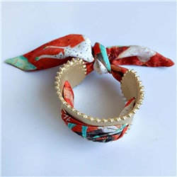 Акц -12% Браслет арт. 41 9247 (id 279736)