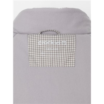 CROCKID Куртка ВК 38124/н/2 ГР