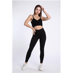 Топ 86071 (Черный)