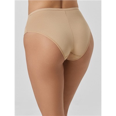 MARK FORMELLE Трусы 412659