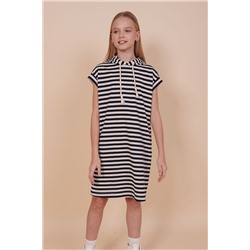 Платье PELICAN, 964583