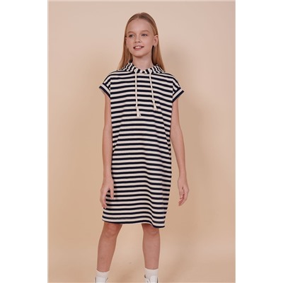 Платье PELICAN, 964583