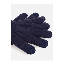 Перчатки ACOOLA, 1047871