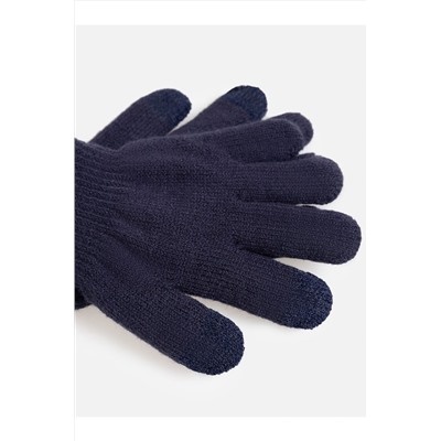 Перчатки ACOOLA, 1047871