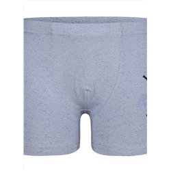 Трусы для мальчика Donella