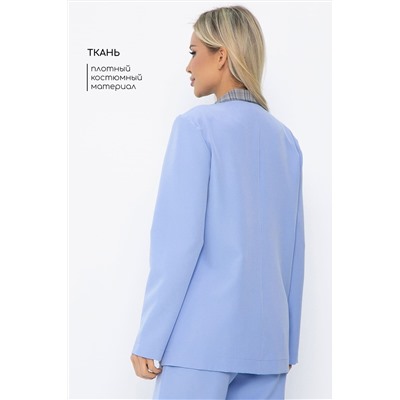LT Collection Жакет